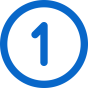 circle-1 (1) circle-1 (1)