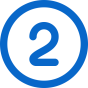 circle-2 (1) circle-2 (1)