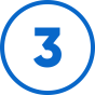 number-3 number-3