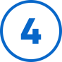 number-4 number-4